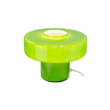 Lampe à poser Foza | Fleux | 50