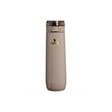 Gourde Flowstate™ Spring Bottle - Bedrock Gloss 0.59L | Fleux | 4