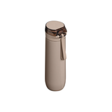 Gourde Flowstate™ Spring Bottle - Bedrock Gloss 0.59L | Fleux | 5