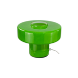 Lampe à poser Foza | Fleux | 49