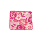 Porte-Monnaie Light Pink | Fleux | 2
