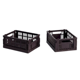 Set de 2 Caisses Crate Mini | Fleux | 27
