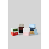 Box Studio About - Rose | Fleux | 22