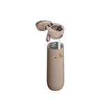 Gourde Flowstate™ Spring Bottle - Bedrock Gloss 0.59L | Fleux | 6