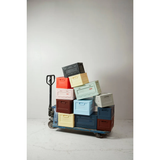 Box Studio About - Light Blue | Fleux | 22