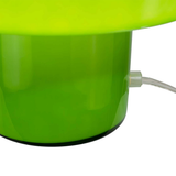 Lampe à poser Foza | Fleux | 52