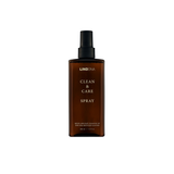 Spray Lind DNA Clean & Care - 200 ml | Fleux | 5