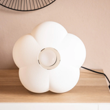 Lampe Arborescence - Vert Pastel | Fleux | 15