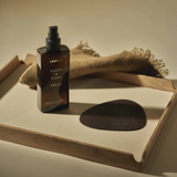 Spray Lind DNA Clean & Care - 200 ml | Fleux | 7
