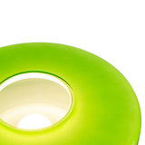 Lampe à poser Foza | Fleux | 51