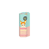 Sonny Angel - Hippers Serie 1 | Fleux | 6
