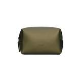 Trousse de toilette Wash Bag S | Fleux | 57