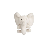 Hochet Romain - Elephant | Fleux | 2
