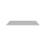 Inlay Shelf Tray - Panton Wire | Fleux | 2