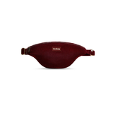 Sac Banane Sasha - Velours | Fleux | 16