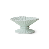 Bol Ribble M New classics | Fleux | 6