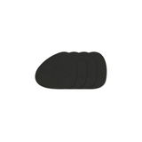 Dessous de verre Mat Curve - Nupo | Fleux | 26