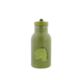 Mr Dino Stainless Steel Bottle 350ml | Fleux | 2