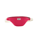 Banane Olivia | Fleux | 50