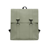 Sac à dos Msn Bag W3 | Fleux | 14