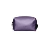 Trousse de toilette Wash Bag S | Fleux | 37