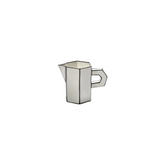 Carafe carte blanche | Fleux | 4
