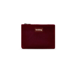 Pochette Lou - Velours | Fleux | 8