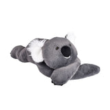 Peluche Podcoll Koala 50cm | Fleux | 4
