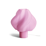 Soft Serve Mega Lamp - Sorbet Pink | Fleux | 4