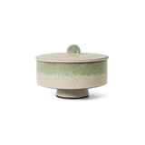 Bol Bonbon 70S Petal | Fleux | 4