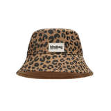 Bob - Leopard | Fleux | 4