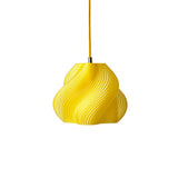 Suspension Soft Serve 01 - Chrome | Fleux | 37