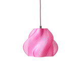 Suspension Soft Serve 01 - Brass | Fleux | 16