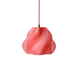 Suspension Soft Serve 01 - Chrome | Fleux | 31