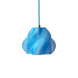 Suspension Soft Serve 01 - Chrome | Fleux | 43