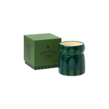 Bougie Cabana - Balsam Fir | Fleux | 3
