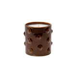 Bougie Itto Espresso - Moka | Fleux | 3