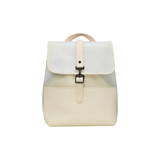 Sac à dos Split Bucket W3 - SS25 | Fleux | 4
