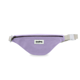 Banane Augustin - Lilas | Fleux | 2