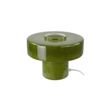Lampe à poser Foza | Fleux | 35