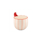 Pot peeking Lobster | Fleux | 5