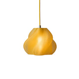 Suspension Soft Serve 01 - Chrome | Fleux | 38
