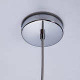 Suspension Soft Serve 01 - Chrome | Fleux | 36