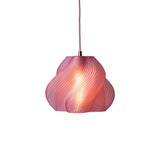 Suspension Soft Serve 01 - Brass | Fleux | 17