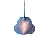 Suspension Soft Serve 01 - Brass | Fleux | 23