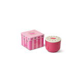 Bougie Charmed - Smoked Cherry | Fleux | 12