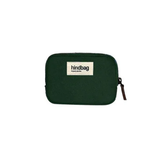 Lili purse - Fir tree | Fleux | 2