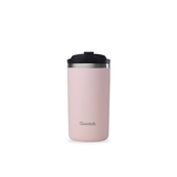 Travel Mug Isotherme - Pastel Rose | Fleux | 3