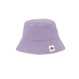 Bob Lilas | Fleux | 3
