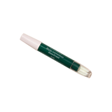 Stylo Correcteur Dissolvant | Fleux | 5